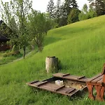 Strckova - Srdce Valasska *