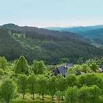 Strckova - Srdce Valasska *
