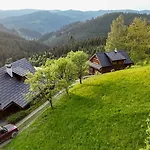 Strckova - Srdce Valasska Vsetín