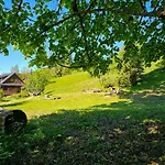Strckova - Srdce Valasska Vsetín
