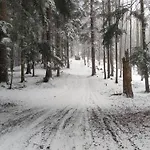 Strckova - Srdce Valasska Vsetín