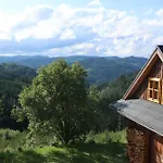 Strckova - Srdce Valasska * Vsetín