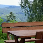 Strckova - Srdce Valasska Vsetín
