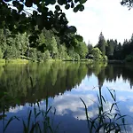 Strckova - Srdce Valasska * Vsetín