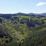 Strckova - Srdce Valasska *