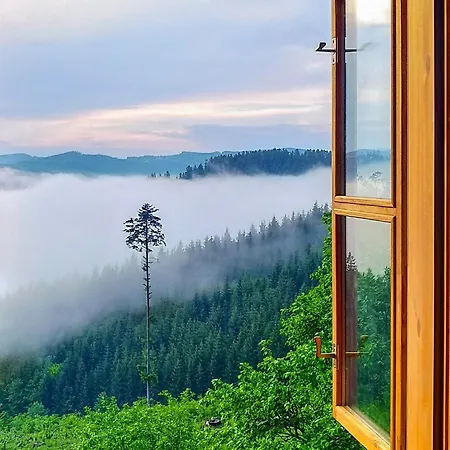 Strckova - Srdce Valasska Vsetín