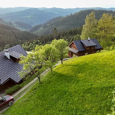 Strckova - Srdce Valasska Vsetín