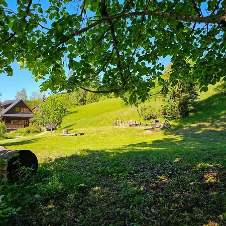 Strckova - Srdce Valasska Vsetín