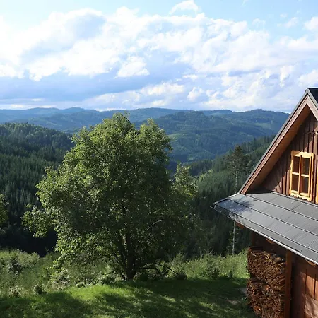 Strckova - Srdce Valasska * Vsetín