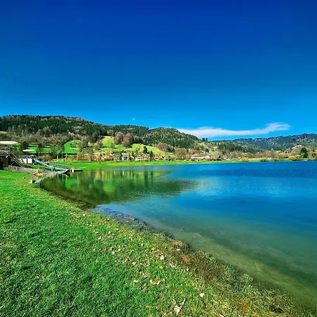 Strckova - Srdce Valasska Vsetín