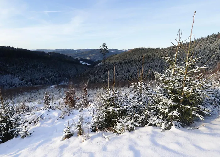 Alpstuga Strckova - Srdce Valasska